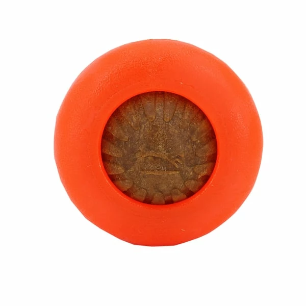 Starmark Hundespielzeug Everlasting Bento Ball L â Bild 2