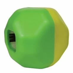 Starmark Treat Dispensing Puzzle Ball