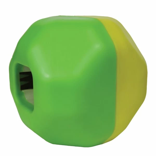 Starmark Treat Dispensing Puzzle Ball