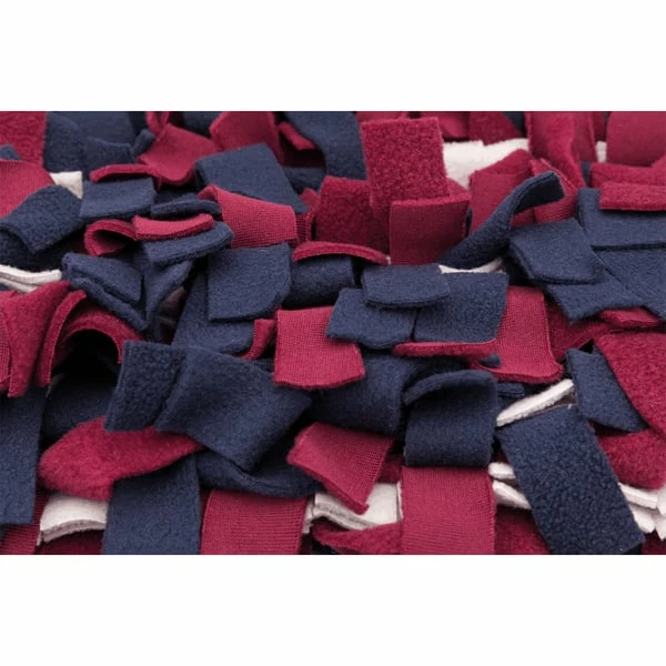 Trixie Activity Schnüffelteppich – Bild 2