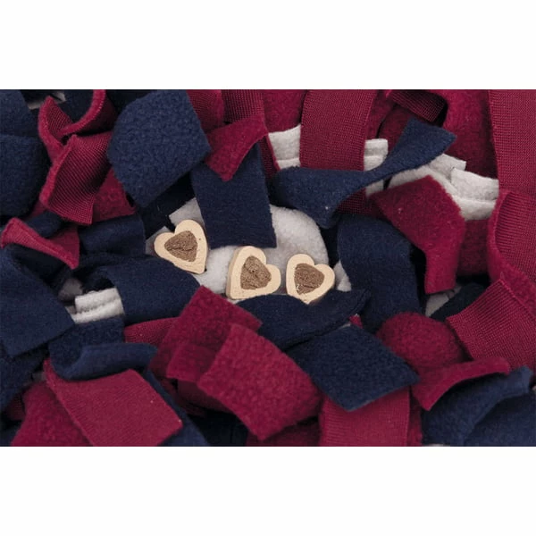 Trixie Activity Schnüffelteppich – Bild 3