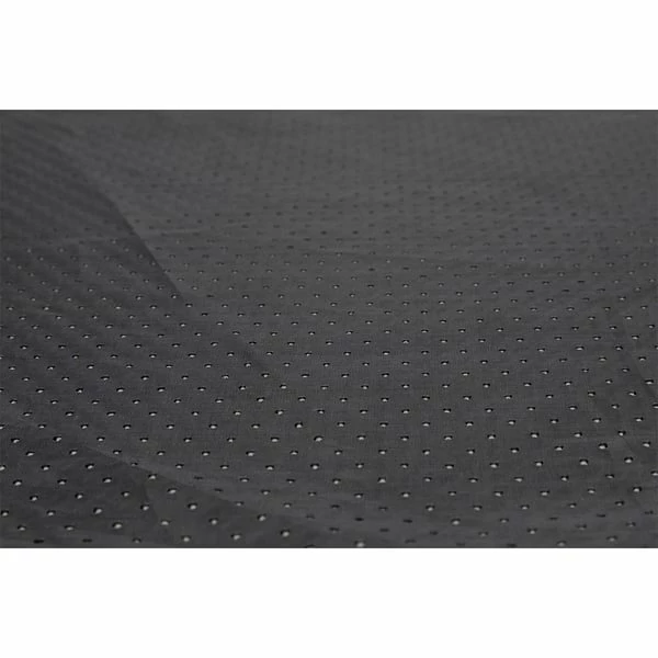 Trixie Activity Schnüffelteppich – Bild 4