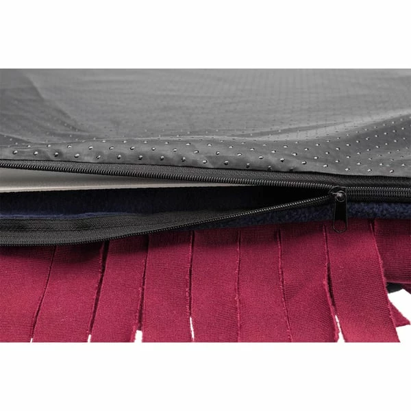 Trixie Activity Schnüffelteppich – Bild 5