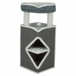 Trixie Kratzbaum Arma