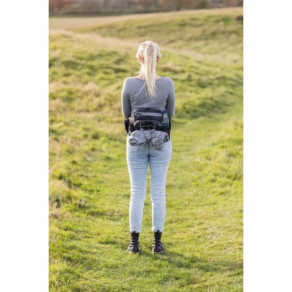 Trixie Dog Activity Multi Belt – Bild 10