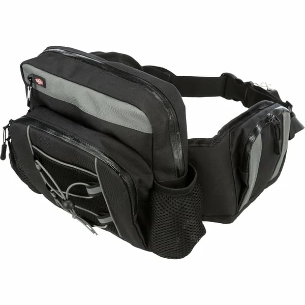 Trixie Dog Activity Multi Belt – Bild 3