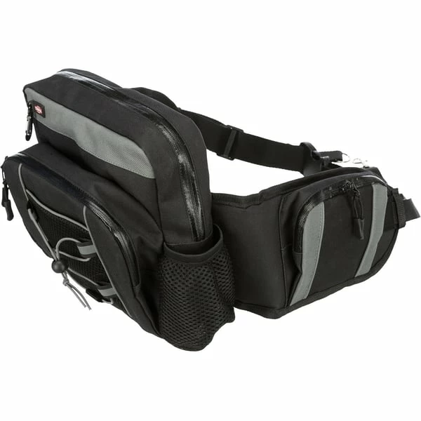 Trixie Dog Activity Multi Belt – Bild 4