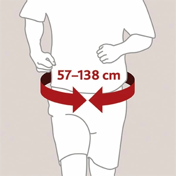 Trixie Dog Activity Multi Belt – Bild 8