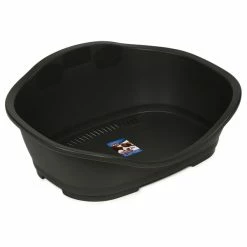 Trixie Hunde-Kunststoffwanne Sleeper