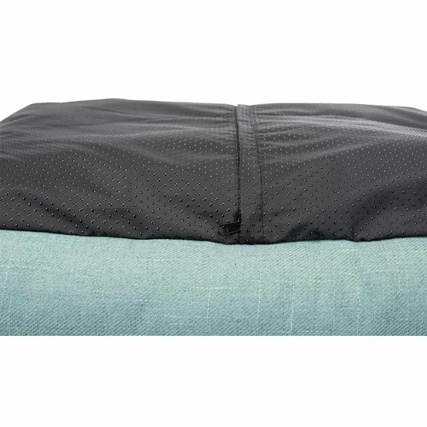 Trixie Hundebett Talis Mint â Bild 3