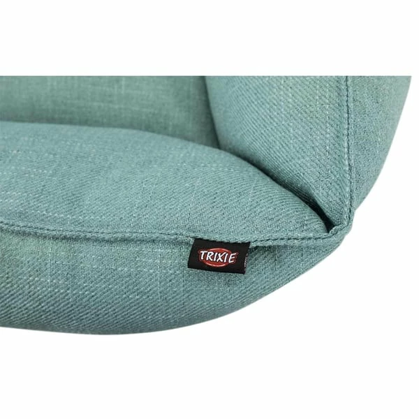 Trixie Hundebett Talis Mint â Bild 5
