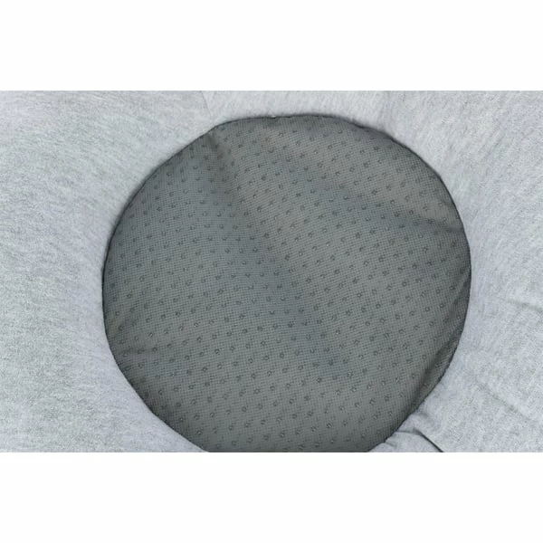 Trixie Junior Liegematte Hase ø 40 Cm – Bild 3