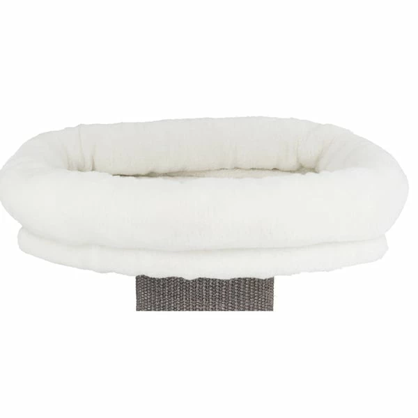 Trixie Kratzbaum Acadia Zur Wandmontage â Bild 2