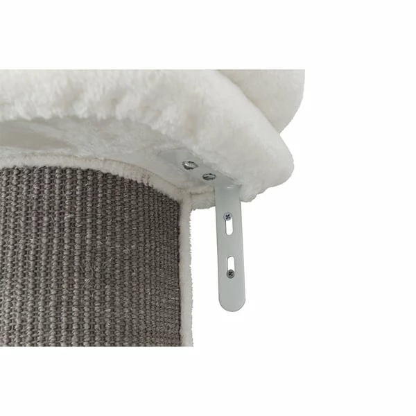 Trixie Kratzbaum Acadia Zur Wandmontage â Bild 5