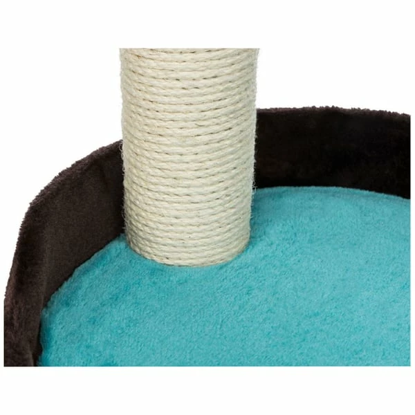 Trixie Kratzbaum Lugo – Bild 3