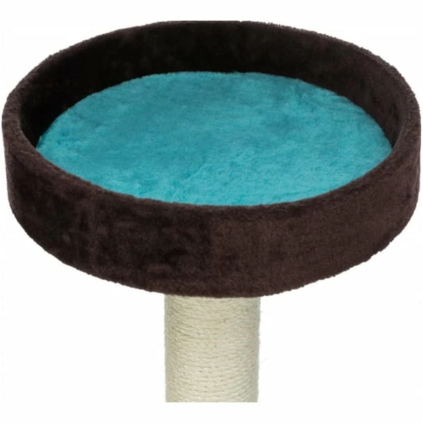 Trixie Kratzbaum Lugo – Bild 6