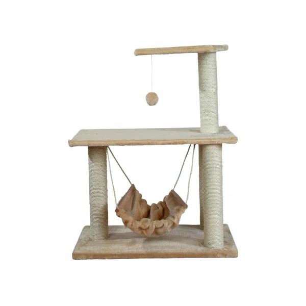 Trixie Kratzbaum Morella 96 Cm - Beige