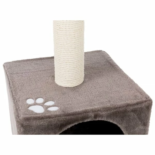 Trixie Kratzbaum San Fernando â Bild 3