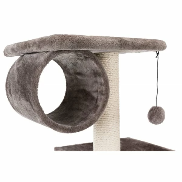 Trixie Kratzbaum San Fernando â Bild 5