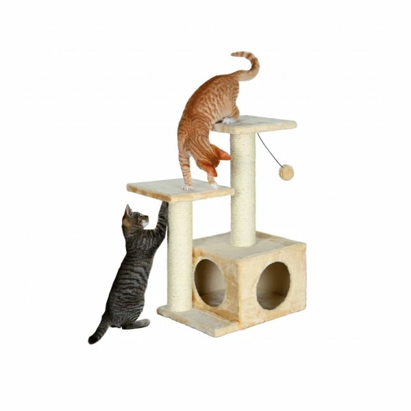 Trixie Kratzbaum Valencia 71cm â Bild 2