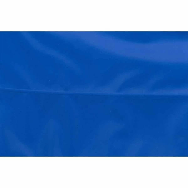 Trixie Kühlkissen Cool Dreamer – Bild 3