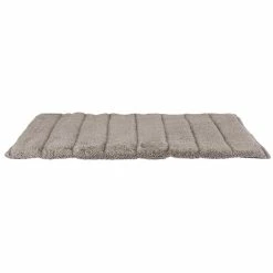 Trixie Reisedecke Bendson