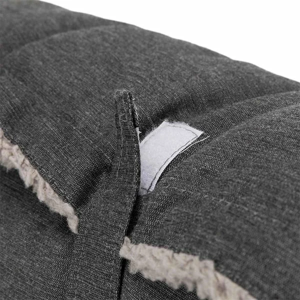 Trixie Reisedecke Bendson – Bild 6