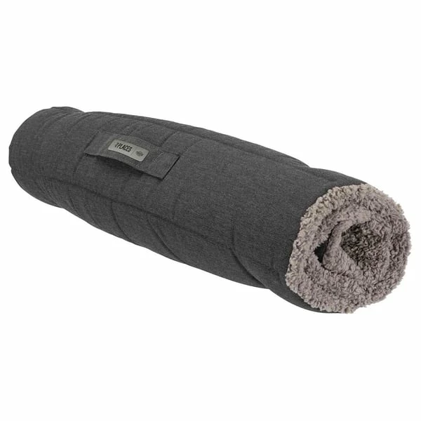 Trixie Reisedecke Bendson – Bild 8