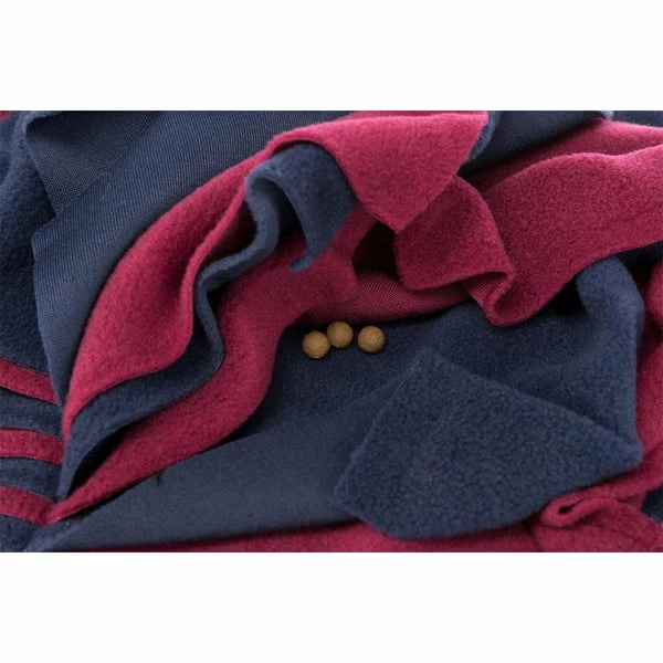 Trixie Dog Activity Schnüffelbuch – Bild 3