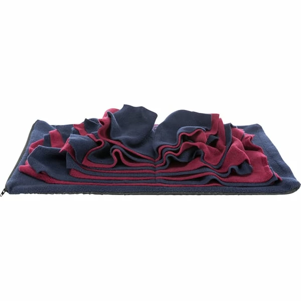 Trixie Dog Activity Schnüffelbuch – Bild 5