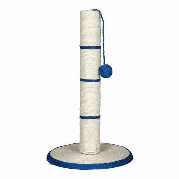 Trixie Sisalplatte Mit Stamm â Bild 5