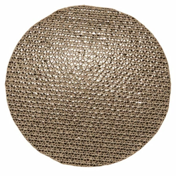 Trixie Spielplatte Race & Scratch – Bild 14