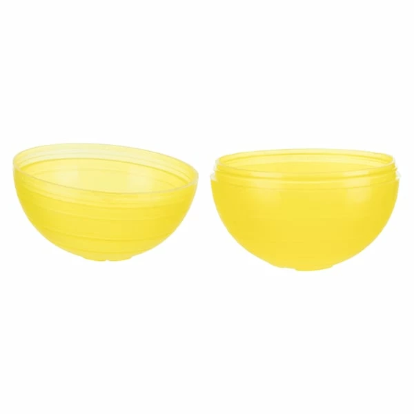 Trixie Spielplatte Race & Scratch – Bild 7