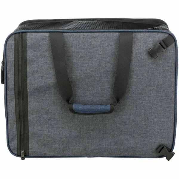 Trixie Transport Rucksack & Tasche Tara 2 In 1 â Bild 3