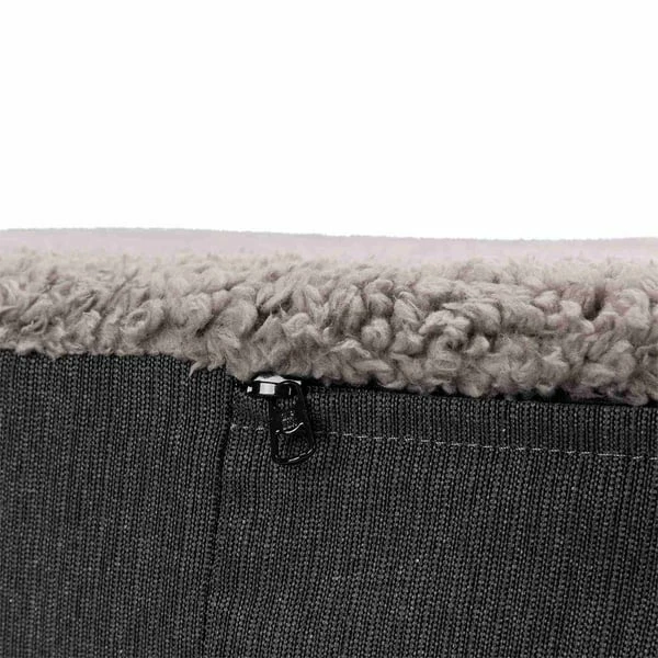 Trixie Vital Bendson Hundekissen – Bild 3