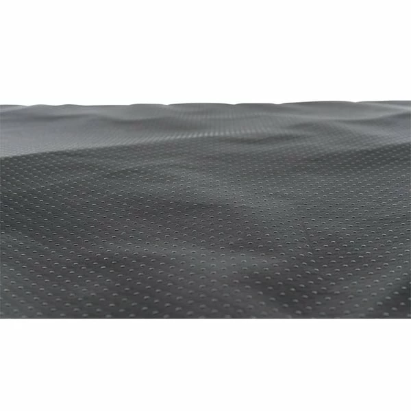 Trixie Vital Bendson Hundekissen – Bild 7