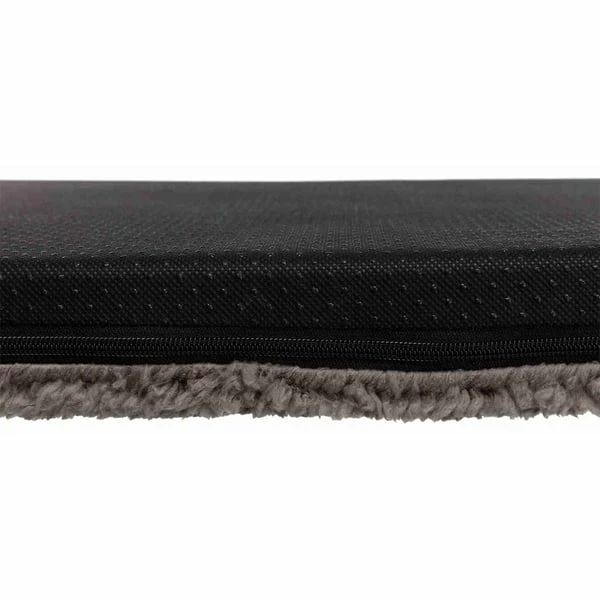 Trixie Vital Liegematte Bendson, Orthopädisch – Bild 4