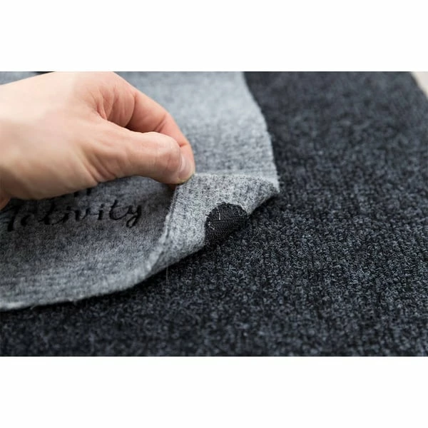 Trixie Katzenspielmatte Adventure Carpet â Bild 4