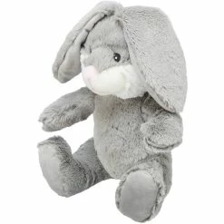 Trixie Be Eco Hase Evan Plüsch Recycelt 25cm