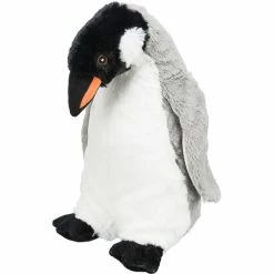 Trixie Be Eco Pinguin Erin Plüsch Recycelt 28cm