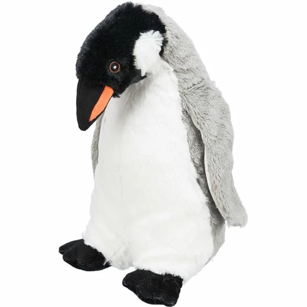 Trixie Be Eco Pinguin Erin Plüsch Recycelt 28cm