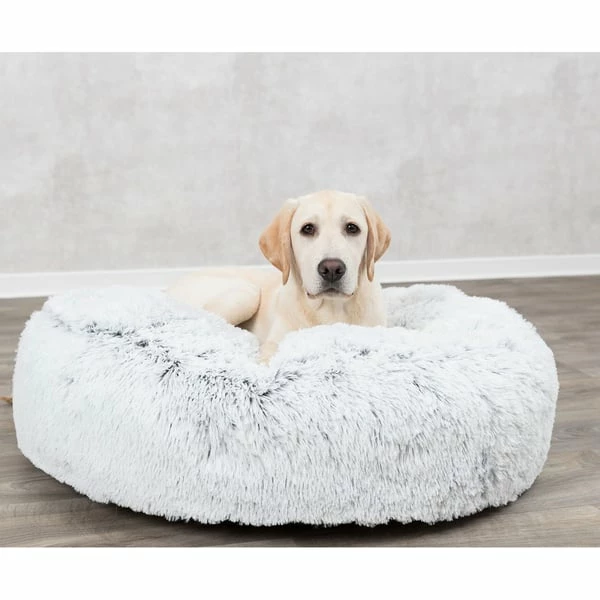 Trixie Kissen Harvey Rund ø 100 Cm – Bild 2