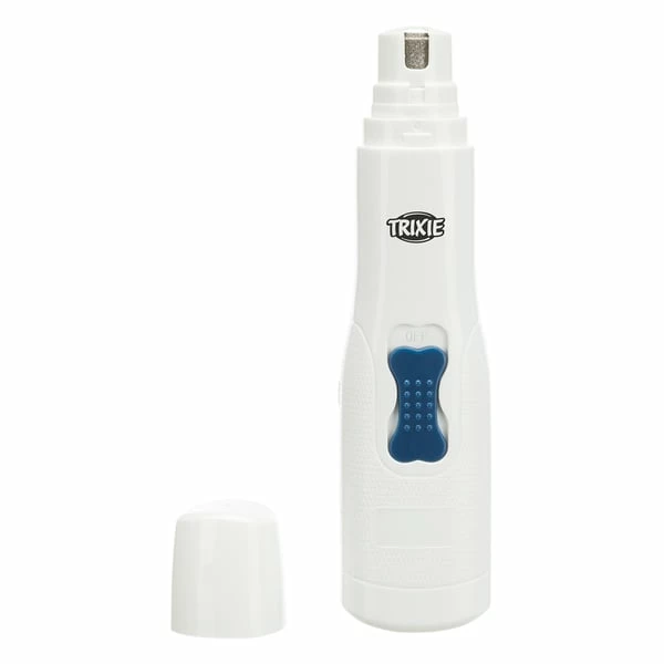 Trixie Krallenschleifer – Bild 2