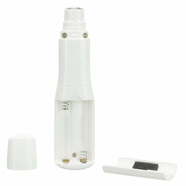 Trixie Krallenschleifer – Bild 4