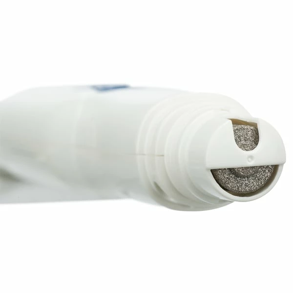 Trixie Krallenschleifer – Bild 5