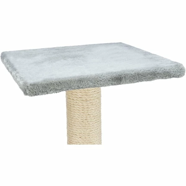 Trixie Kratzbaum Baena 69 Cm â Bild 2