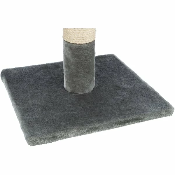 Trixie Kratzbaum Baena 69 Cm â Bild 3