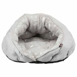 Trixie Kuschelhöhle Feder 47x27x41cm | Rückläufer