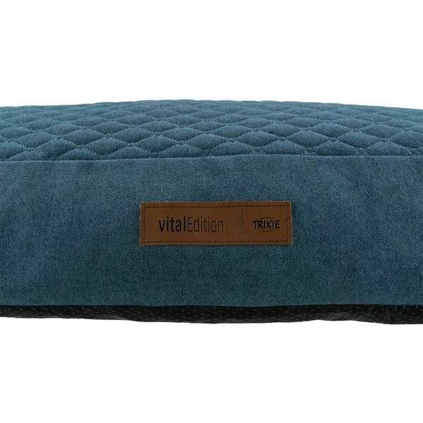 Trixie Vital Kissen Tonio – Bild 2