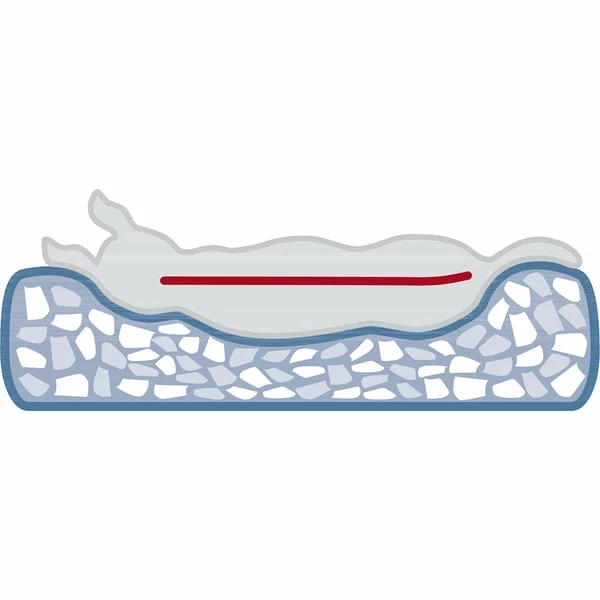 Trixie Vital Kissen Tonio – Bild 3